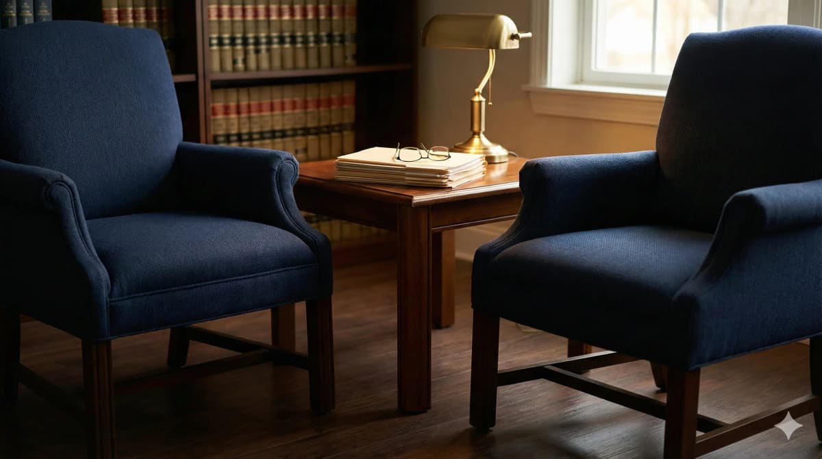 Legal article: Divorce Laws in India: Mutual Consent vs Contested