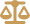 Advocate Om Sharma Logo