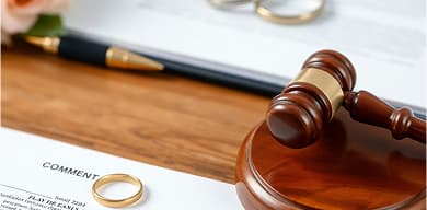 Legal article: Child Custody Laws in India: What Parents Need to Know