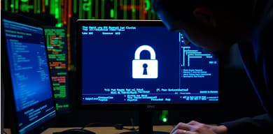 Legal article: Protecting Yourself from Online Fraud: Legal Remedies